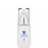 Rejuvi x Vitamin C Complex 1 fl. oz. Rejuvi x Vitamin C Complex 1 fl. oz.