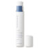 PerioSciences AO ProVantage Antioxidant Gel 0.5 fl. oz. PerioSciences AO ProVantage Antioxidant Gel 0.5 fl. oz.