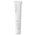 PerioSciences AO Pro Toothpaste Natural 3 fl. oz. PerioSciences AO Pro Toothpaste Natural 3 fl. oz.