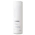 PerioSciences AO Pro Rinse White Care 10 fl. oz. PerioSciences AO Pro Rinse White Care 10 fl. oz.