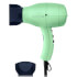 Harry Josh Pro Tools Pro Dryer 2000 3 piece Harry Josh Pro Tools Pro Dryer 2000 3 piece
