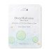 100 Pure Sheet Mask: Deep Hydration 1 piece 100 Pure Sheet Mask: Deep Hydration 1 piece