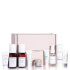 BeautyFIX Take The Chill Off 1 kit BeautyFIX Take The Chill Off 1 kit