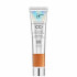 IT Cosmetics Your Skin But Better CC+ Cream with SPF50 12ml (Various Shades) IT Cosmetics Your Skin But Better CC+ Cream with SPF50 12ml (Various Shades)