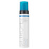 Self Tan Classic Bronzing Mousse Self Tan Classic Bronzing Mousse