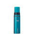 Self Tan Express Advanced Bronzing Mousse Self Tan Express Advanced Bronzing Mousse