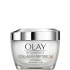 Olay Collagen Peptide Day Cream 50ml Olay Collagen Peptide Day Cream 50ml