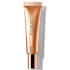 ICONIC London Sheer Bronze 12.5ml (Various Shades) ICONIC London Sheer Bronze 12.5ml (Various Shades)