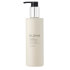 Elemis Dynamic Resurfacing Facial Wash 6.8 Elemis Dynamic Resurfacing Facial Wash 6.8