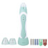 PMD Personal Microderm Elite Pro - Sky PMD Personal Microderm Elite Pro - Sky