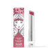 benefit California Kissin Moisturising Lip Balm 3g (Various Shades) benefit California Kissin Moisturising Lip Balm 3g (Various Shades)