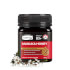 Manuka Honey MGO 83+ (UMF™5+) 250g Manuka Honey MGO 83+ (UMF™5+) 250g