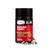 Manuka Honey MGO 514+ (UMF™15+) 250g Manuka Honey MGO 514+ (UMF™15+) 250g