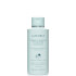 Liz Earle Eyebright Soothing Eye Cleanser 150ml Liz Earle Eyebright Soothing Eye Cleanser 150ml