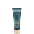 Caudalie Instant Detox Mask Caudalie Instant Detox Mask