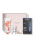 BeautyFIX Summertime Skincare May 1 kit BeautyFIX Summertime Skincare May 1 kit