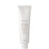 Fresh Soy Face Cleanser (Various Sizes) Fresh Soy Face Cleanser (Various Sizes)