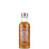 Fresh Rose Deep Hydration Toner (Various Sizes) Fresh Rose Deep Hydration Toner (Various Sizes)