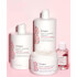 Briogeo Strengthening Solutions Set Featuring Dont Despair Repair 4 piece - $89 Value Briogeo Strengthening Solutions Set Featuring Dont Despair Repair 4 piece - $89 Value
