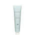 Liz Earle Gentle Face Exfoliator 75ml Liz Earle Gentle Face Exfoliator 75ml