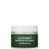 Liz Earle Superskin Eye Cream 15ml Liz Earle Superskin Eye Cream 15ml