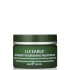 Liz Earle Superskin Night Cream 50ml Liz Earle Superskin Night Cream 50ml