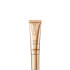 ICONIC London Radiance Booster 30ml (Various Shades) ICONIC London Radiance Booster 30ml (Various Shades)