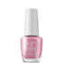OPI Nature Strong Natural Vegan Nail Polish 15ml (Various Shades) OPI Nature Strong Natural Vegan Nail Polish 15ml (Various Shades)