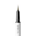 West Barn Co Exclusive The Brow Pen (Various Shades) West Barn Co Exclusive The Brow Pen (Various Shades)