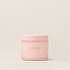 Queen Cleanser Queen Cleanser