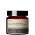 Aesop B Triple C Facial Balancing Gel 60ml Aesop B Triple C Facial Balancing Gel 60ml