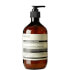 Aesop Geranium Leaf Body Cleanser Gel 500ml Aesop Geranium Leaf Body Cleanser Gel 500ml