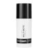 The INKEY List Multi-Biotic Moisturiser 30ml The INKEY List Multi-Biotic Moisturiser 30ml