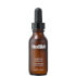 Medik8 Super C Ferulic 30ml Medik8 Super C Ferulic 30ml