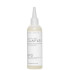 Bond Builder No.0 Olaplex 155ml Bond Builder No.0 Olaplex 155ml