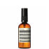 Aesop Moroccan Neroli Shaving Serum 60ml Aesop Moroccan Neroli Shaving Serum 60ml