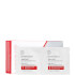 Dr Dennis Gross Skincare Alpha Beta Extra Strength Daily Peel (Pack of 5) Dr Dennis Gross Skincare Alpha Beta Extra Strength Daily Peel (Pack of 5)