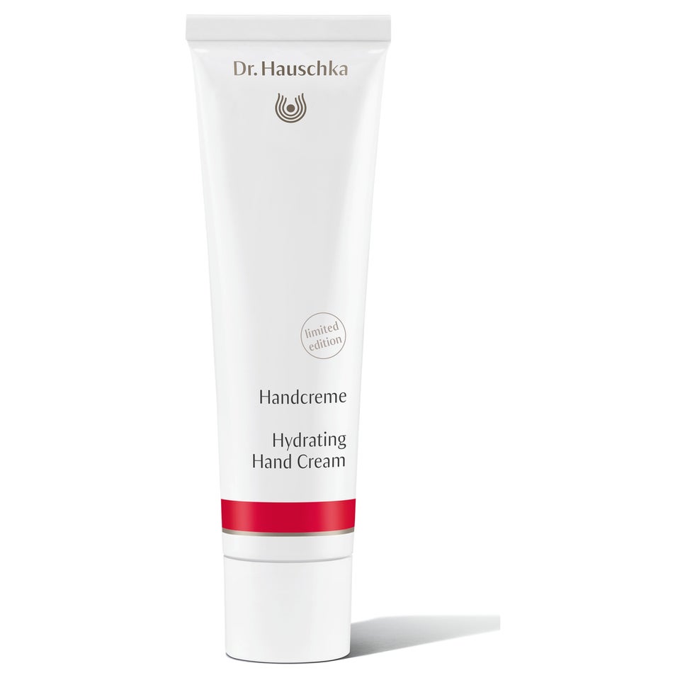 Haus bodymilk lavend-sand 0.145l (4020829002272)