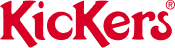 'https://www.kickers.co.uk'