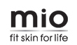 Mio Skincare