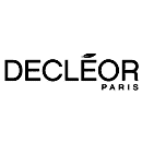 decl07or aromessence encens nourishing body balm (125ml)