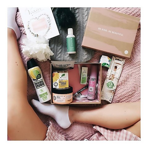 glossyboxuk