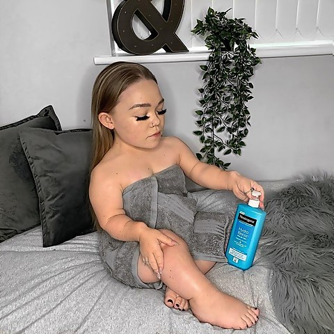 makeupjunkieg