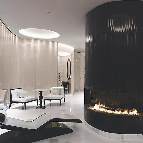 espaskincare