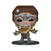 funko oversized