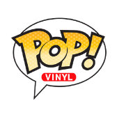 monthly pop vinyl subscription