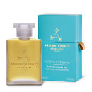Aromatherapy Associates Revive Evening Bath & Shower Oil 55 ml Aromatherapy Associates Revive Evening Bath & Shower Oil 55 ml