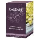 Tisanas bio drenantes Caudalie 30g Tisanas bio drenantes Caudalie 30g