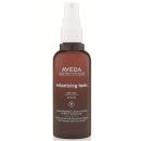 Aveda Purescription Volumizing Tonic (100 ml) Aveda Purescription Volumizing Tonic (100 ml)