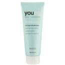 Natio Young Oil Free Moisturizer (3.4 oz) Natio Young Oil Free Moisturizer (3.4 oz)